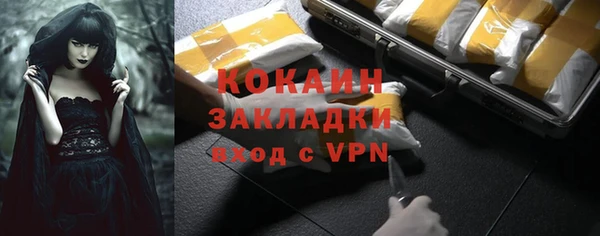гашик Белокуриха