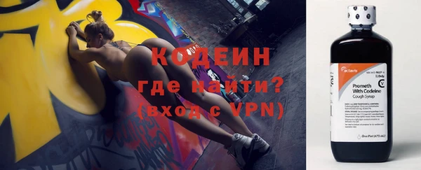 гашик Белокуриха