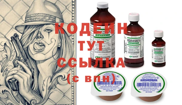 гашик Белокуриха